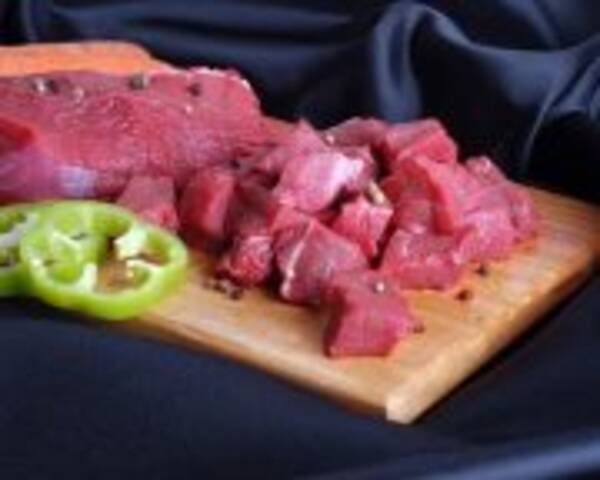 鬼滅の刃 実写化するなら サイコロステーキ先輩 は誰に演じて欲しいか聞いてみた 2020年11月5日 エキサイトニュース