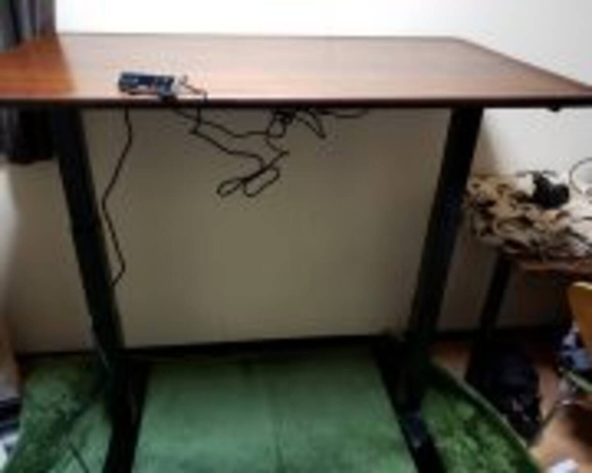 昇降デスクがコロナ禍リモートワークで大注目中 スタンディングだけでない活用法とは 年11月10日 エキサイトニュース 2 6