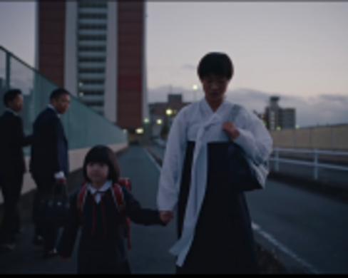 ナイキ アディダスがゴルフから逃げ出す理由とは 2017年6月14日 エキサイトニュース