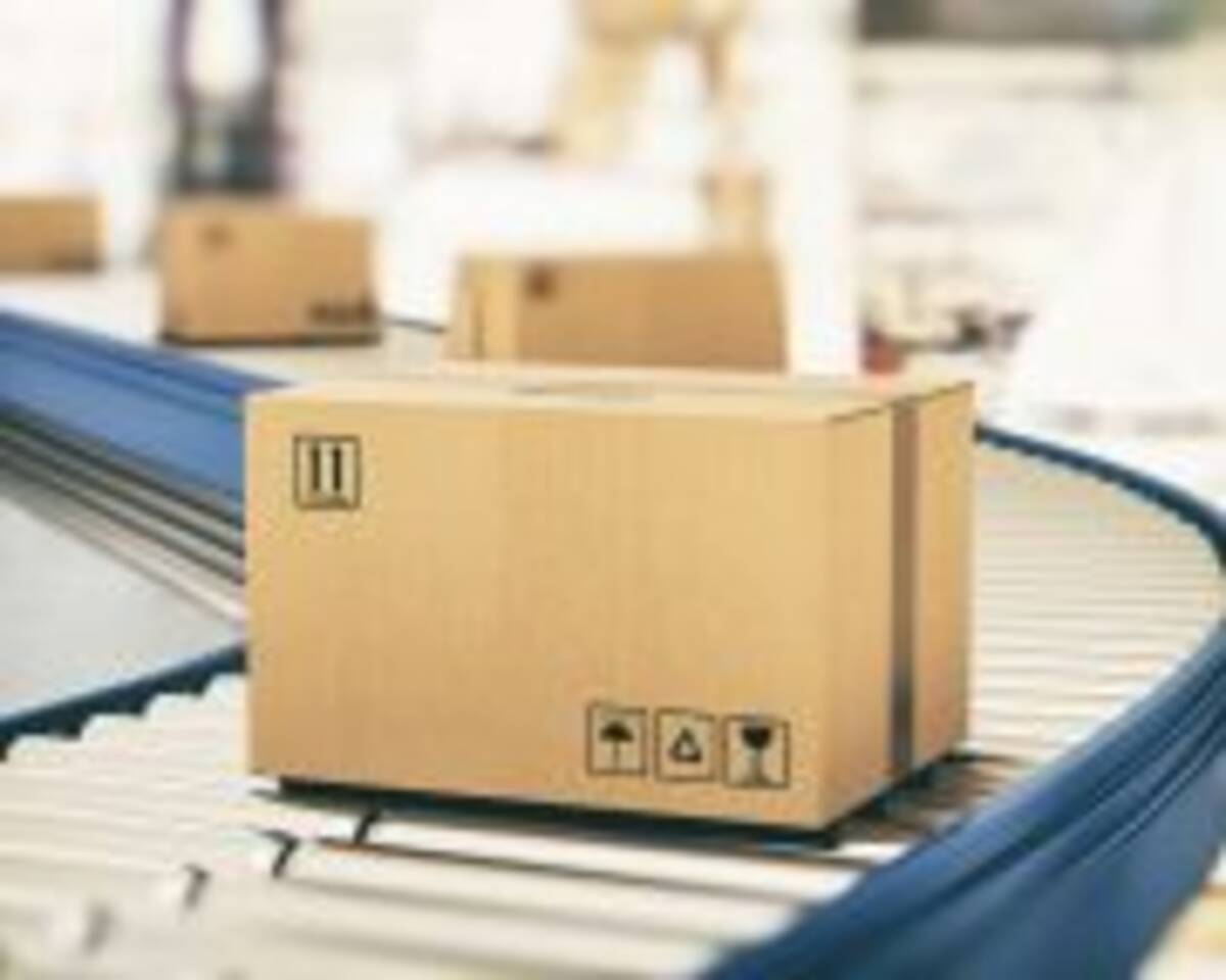 https www excite co jp news article harbor business 238072 p 3