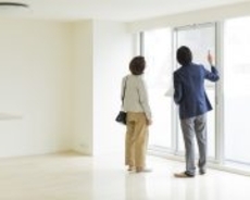 注目トピックス 日本株 澁澤倉庫 3qは営業収益が492 37億円 倉庫業務 国際輸送業務及び不動産事業が堅調に推移 2021年2月9日 エキサイトニュース