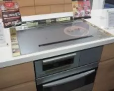 巣ごもり需要で急成長 注目のreitは 物流拠点 見極めは足を運んで自分の目で見るべし 2021年3月18日 エキサイトニュース 3 5