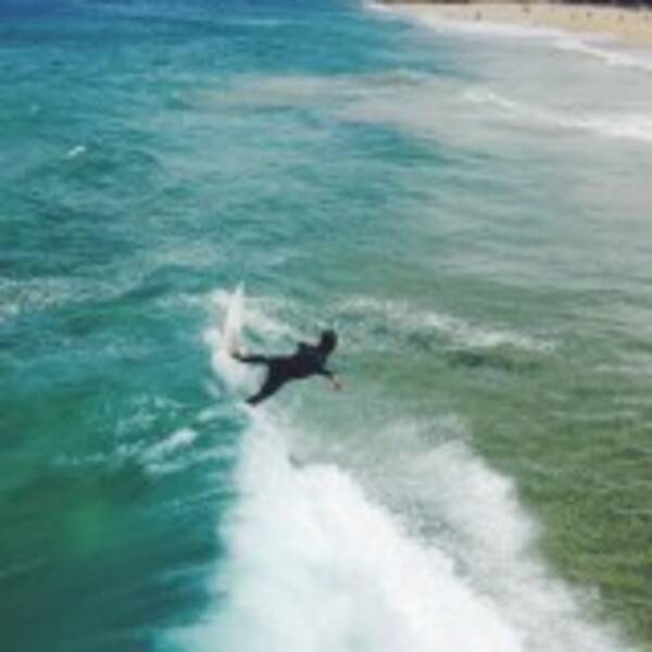 牧之原市が 人工波施設 構想を発表 世界の人工波はこんなに凄い 2016年3月5日 エキサイトニュース