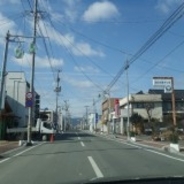 ロキソニンテープにも新たな副作用 気をつけたい 痛みを押さえ込む ことの功罪 2016年4月1日 エキサイトニュース