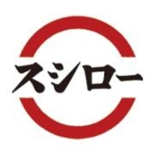新型コロナ「スシロー従業員が感染」大阪のライブハウスで感染 厨房勤務