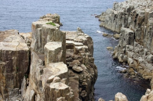 完全にポケモンバトルのフィールドだ 北海道の公園がポケgoトレーナーの聖地になりそう 19年11月15日 エキサイトニュース