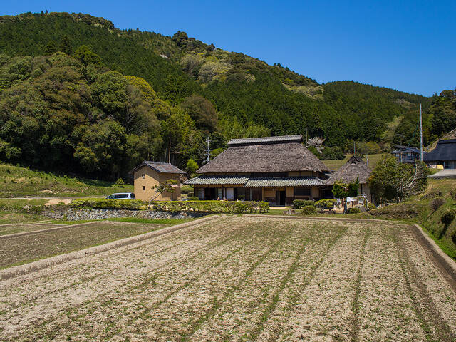 都会人 田舎は楽でいいな いやガチ田舎大変だよ と説明してもなかなか理解してもらえない理由 16年9月12日 エキサイトニュース