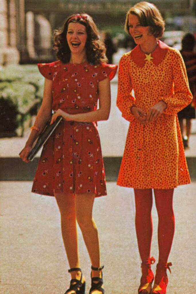 50 素晴らしい70 年代 ファッション ヒッピー 人気のファッションスタイル