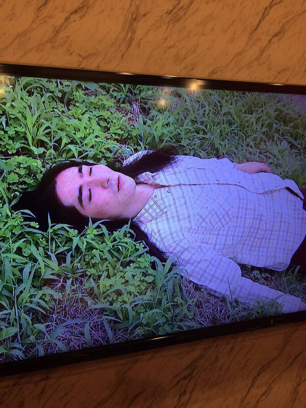 出演者があまりにも謎すぎる みんなの カラオケあるある に腹筋崩壊 １１選 16年10月29日 エキサイトニュース