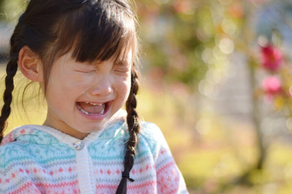 アトピーに悩まされ 虫を食べてる とからかわれたことも 加藤綾子アナが語った壮絶な幼少期とは 16年11月25日 エキサイトニュース