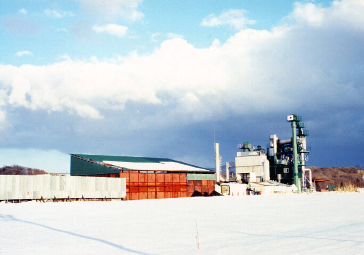 妊婦のマグロの食べ過ぎには注意 胎児の発達に影響が 16年11月29日 エキサイトニュース