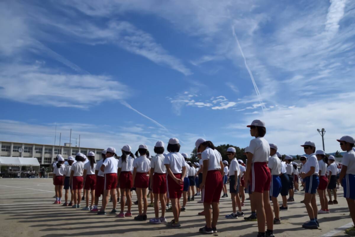 かべちょろ ってなに 県民以外なかなか知らない面白い福岡あるあるまとめ 17年2月24日 エキサイトニュース