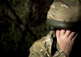 年間320人もの帰還兵が自殺!　戦争体験者を苦しめる"遅延型PTSD"の実態