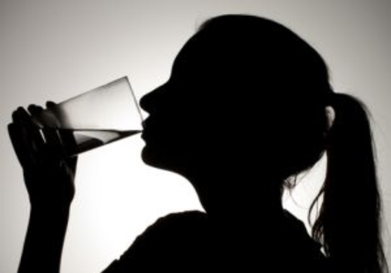 乗り物酔い防止の トラベルミン で自殺未遂 市販薬 70錠で死に至る中毒症状に 17年9月30日 エキサイトニュース