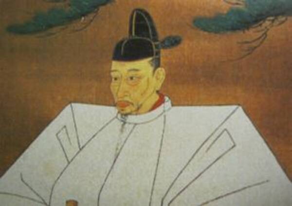 豊臣秀吉の死因は、脚気、脳梅毒、大腸がん、それとも毒殺か?