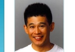 目尻にシワが多くできる理由とは シワ対策は 生活習慣の改善 がポイントに 15年8月10日 エキサイトニュース