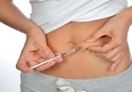 約950万人が患う糖尿病の再生医療――"インスリン入りカプセル"を皮下組織に移植!