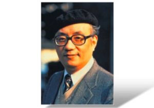 告知もなくスキルス性胃がんで急逝した漫画の神様 手塚治虫の最期の言葉は 15年11月日 エキサイトニュース