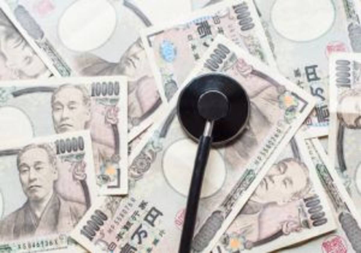 脳疾患 よくわかる 脳卒中q A ソニー生命保険株式会社