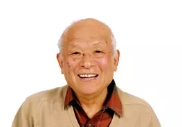 南伸坊が長年続ける 本人術 で水木しげる先生を追悼 驚きのなりきり極意とは 15年12月8日 エキサイトニュース