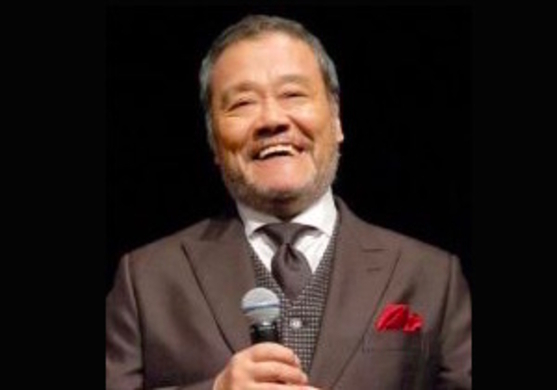 岸部四郎の訃報に 堺正章 西田敏行がコメント 残念の極み 最高だったよ 年9月16日 エキサイトニュース