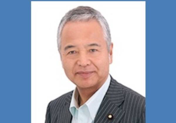 甘利元大臣 3カ月の 引きこもり でも 給料満額 国会議員は 皆休 でも査定なし 16年5月19日 エキサイトニュース