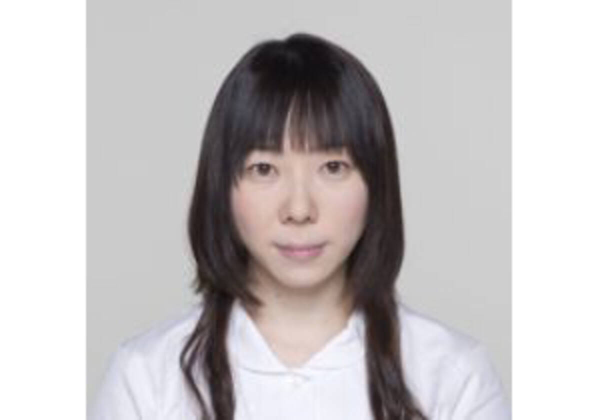論争勃発 女優 平岩紙さんは 美人 ブス 専門家にジャッジしてもらうと 16年6月17日 エキサイトニュース