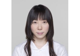 元日活女優 中川梨絵さん肺がんで死去 ６７歳 16年6月15日 エキサイトニュース