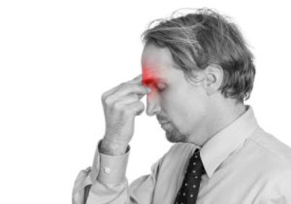 片頭痛は 青色 の光で悪化し 緑色 の光で苦痛から開放される 16年6月28日 エキサイトニュース 片頭痛は 青色 の光で悪化し 緑色 の光で苦痛から開放される 16年6月28日 エキサイトニュース