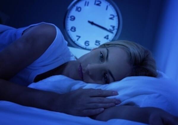 秋の夜長の「快眠」の8つのポイント～快適な眠りは「時間」と「質（深さ）」の掛け算で決まる！
