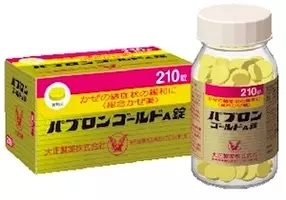 市販 咳止め風邪薬 に効果ナシ 抗ヒスタミン薬や非ステロイド性抗炎症薬も根拠ナシ 17年12月2日 エキサイトニュース