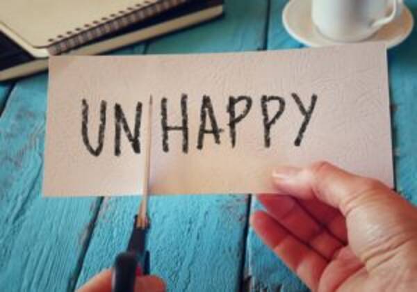 人生を楽しむ人ほど 長生き は本当だった 幸せ の総量が健康に関係する 17年1月24日 エキサイトニュース