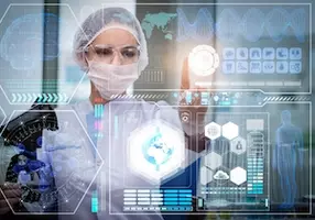 人工知能が東大受験を断念 医師国家試験に合格して臨床現場にデビューする日 2017年2月20日 エキサイトニュース