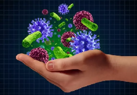 不世出の細菌学者 野口英世 黄熱病の研究と撲滅で向かった西アフリカで客死 15年12月31日 エキサイトニュース