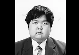吉本実憂が ネット将棋最強の棋士 に珍発言 17年12月23日 エキサイトニュース