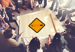 ロングセラー商品 イボコロリ の効果 知ってますか イボ タコ 魚の目の違い 18年1月27日 エキサイトニュース