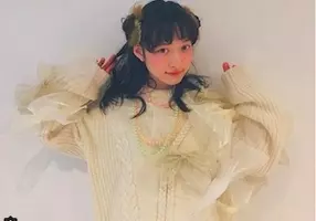 エビ中 松野莉奈だけじゃない 岡田有希子 ツタンカーメン 18歳で急逝した5人の有名人 17年2月9日 エキサイトニュース