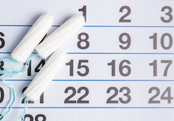 オーガニックのタンポンでも 菌が増殖してトキシックショック症候群 Tss 18年5月29日 エキサイトニュース オーガニックのタンポンでも 菌が増殖してトキシックショック症候群 Tss 18年5月29日 エキサイトニュース