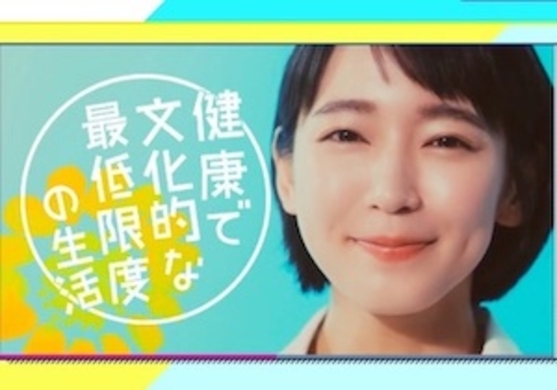 今も視聴者からクレームが 生活保護問題で干された河本準一の悲惨な現状 16年10月13日 エキサイトニュース