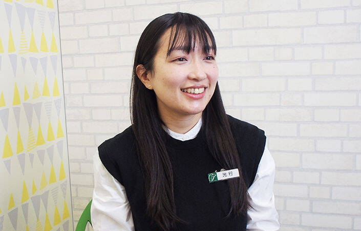 やれば納得 バレない 簡単 メンズの好印象メイク術 21年4月16日 エキサイトニュース