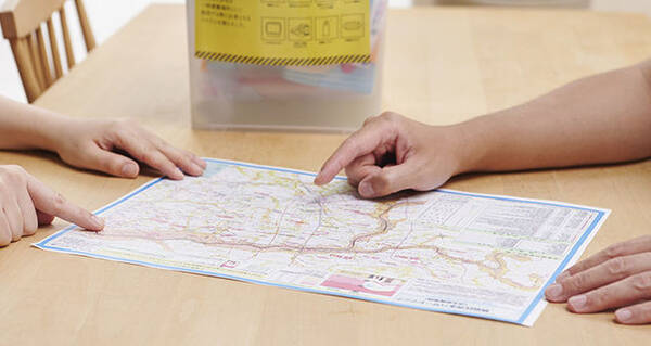 台風 豪雨対策 するべきことは 必要なものは 防災士の資格を持つバイヤーが解説します 21年6月28日 エキサイトニュース 台風 豪雨対策 するべきことは 必要なものは 防災士の資格を持つバイヤーが解説します 21年6月28日 エキサイトニュース