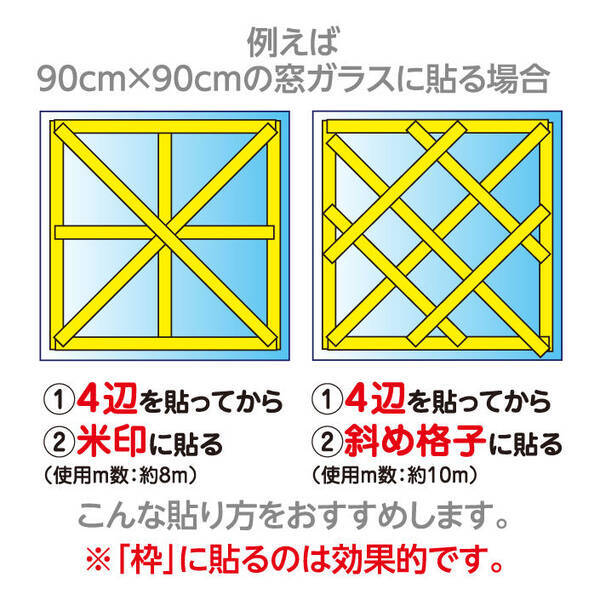 台風 豪雨対策 するべきことは 必要なものは 防災士の資格を持つバイヤーが解説します 21年6月28日 エキサイトニュース 台風 豪雨対策 するべきことは 必要なものは 防災士の資格を持つバイヤーが解説します 21年6月28日 エキサイトニュース
