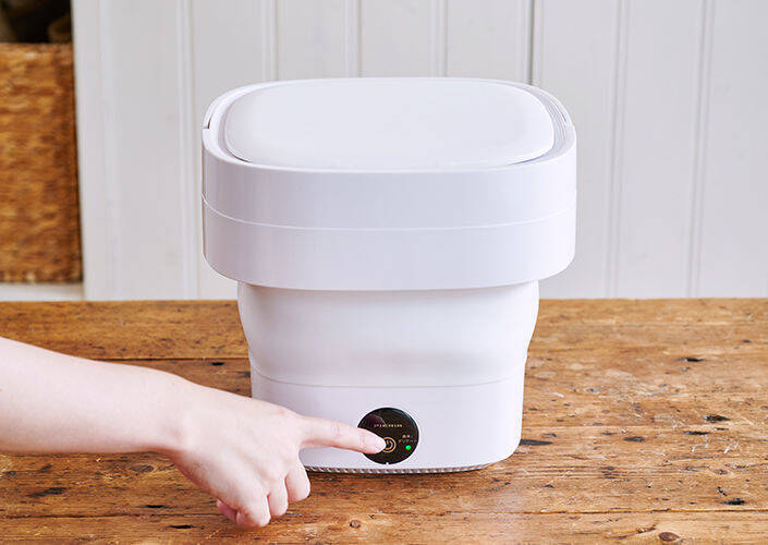 酸素系漂白剤 オキシクリーン を使った 手軽で効果的な ちょい洗濯 の方法をご紹介 21年8月13日 エキサイトニュース 2 2 酸素系漂白剤 オキシクリーン を使った 手軽で効果的な ちょい洗濯 の方法をご紹介 21年8月13日 エキサイトニュース 2 2