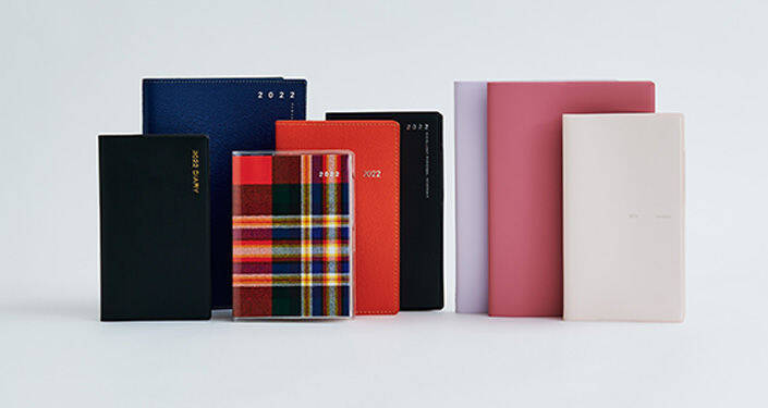 ハンズで選ぶ22年手帳 高橋書店 に聞く 失敗しない手帳選び 活用法 22おすすめの女性向け手帳 Torinco もご紹介 21年9月28日 エキサイトニュース 3 8 ハンズで選ぶ22年手帳 高橋書店 に聞く 失敗しない手帳選び 活用法 22おすすめの女性向け手帳 Torinco もご紹介 21年9月28日 エキサイトニュース 3 8