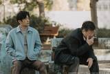 「河合優実の"リアルな表現力"が心を打つ...若手屈指の実力派俳優が魅せる「あんのこと」」の画像5