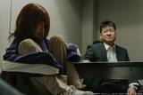 「河合優実の"リアルな表現力"が心を打つ...若手屈指の実力派俳優が魅せる「あんのこと」」の画像6
