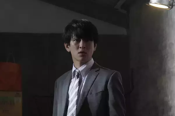 「横山裕、本田翼も出演！ 沢村一樹の名刺的作品「絶対零度」シーズン3・4で再確認する役者陣の表情の機微」の画像