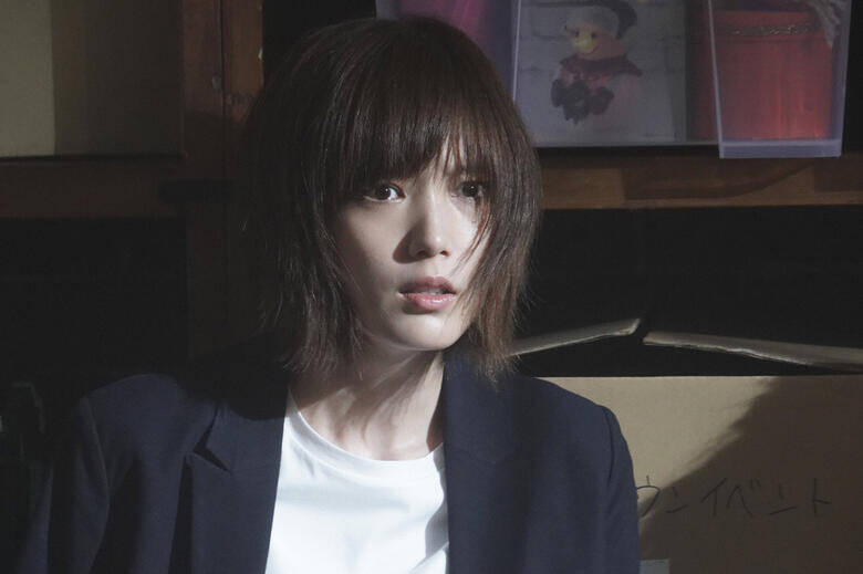 横山裕、本田翼も出演！ 沢村一樹の名刺的作品「絶対零度」シーズン3・4で再確認する役者陣の表情の機微