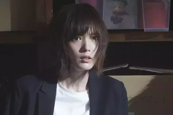 「横山裕、本田翼も出演！ 沢村一樹の名刺的作品「絶対零度」シーズン3・4で再確認する役者陣の表情の機微」の画像