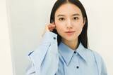 「清原果耶、朝ドラ『おかえりモネ』や舞台でも...役を長く生きることは「幸せなこと」『レディエント・バーミン』インタビュー」の画像1